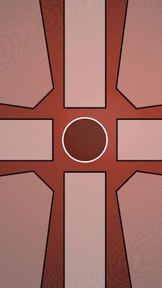 Drum Hang - Screenshot 1