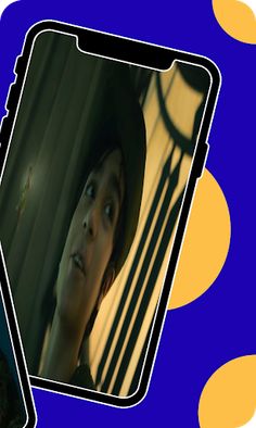 Peter Pan Fake call Video now - Screenshot 2