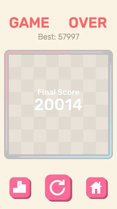 Elemental Merge - Screenshot 4