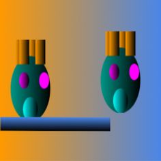 Stop Time - Screenshot 2