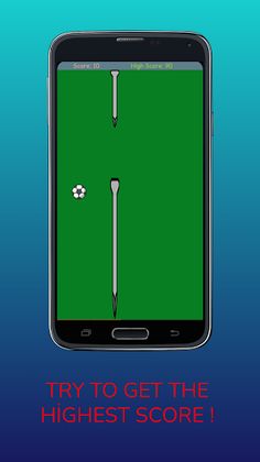 ZIPLAT - Screenshot 4