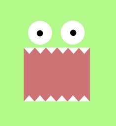 Fear of the Teeth - Screenshot 4