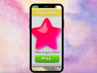 Candy Star : Lafty Tafty - Screenshot 3