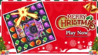 candy puzzles pro - games 2024 - Screenshot 1