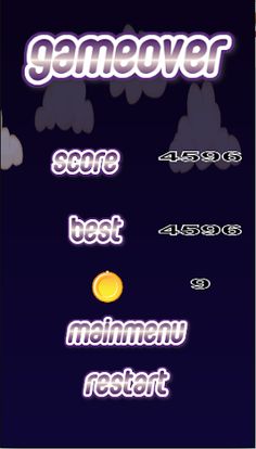 AnimUp - Screenshot 4