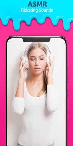 Slime-Simulator - relaxing sup - Screenshot 2