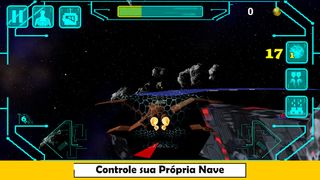 Keriatez - Screenshot 2