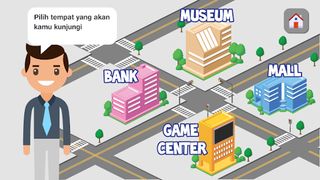Bank Sentral dan Sistem Pembay - Screenshot 2