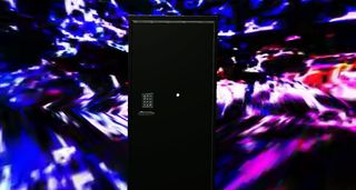 ARGO CODE IN VR - Screenshot 3