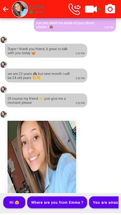 fgteev family alexis fake call - Screenshot 4