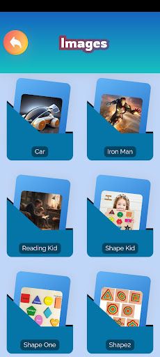 Brain Exercise for Genius - Screenshot 4