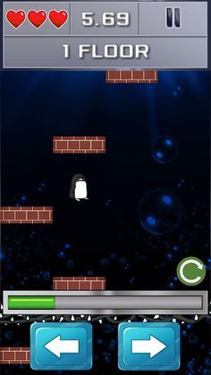 퍼즐의 탑 - Screenshot 2