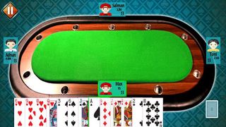 Bhabhi Thulla Cards Challenge - Screenshot 1