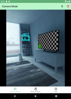 Sudoku Solver (Camera) - Screenshot 4