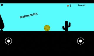 Stuntrides - Screenshot 1