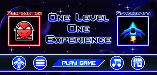 Spacecraft O.L.O.E. - Screenshot 3