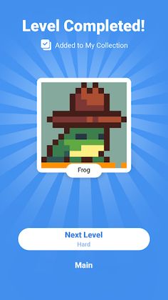 Pixel Art Puzzle: Number Logic - Screenshot 3