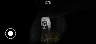 Escape - Screenshot 1