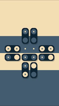 Huetopia - Screenshot 4