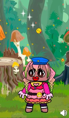 Left or Right: Mix Amanda - Screenshot 4