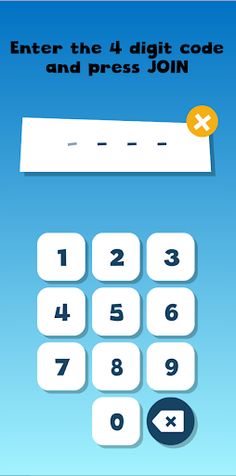 Linguascope Live - Screenshot 1