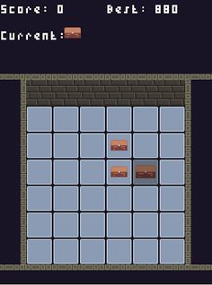 Triploot - Screenshot 1
