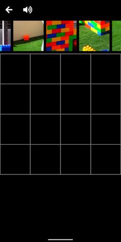 Vidsaw - Jigsaw With Sliding T - Screenshot 3