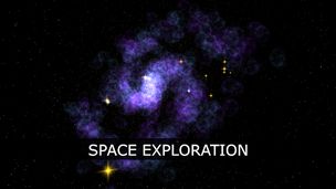 Stellar Wind Idle: Space RPG - Screenshot 3