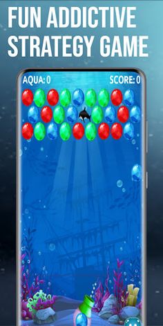 WILLY RESCUE - Screenshot 2