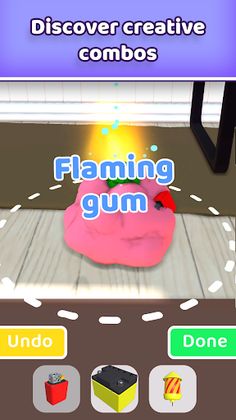 Home Alone Defence - Screenshot 2