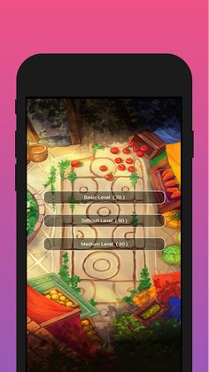 NammaQuiz - Screenshot 3