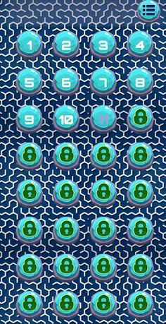 Caem - Labirent - Screenshot 2