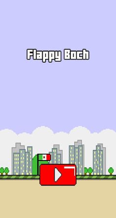 Taxi Acapulco Game - Screenshot 1