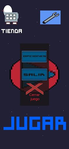 Bubble - Screenshot 4