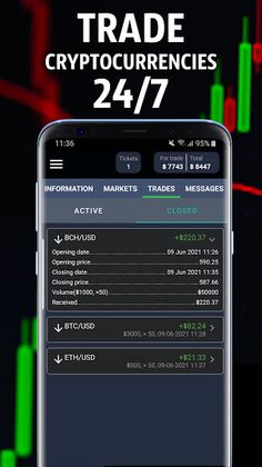 Forex Battle - Screenshot 3