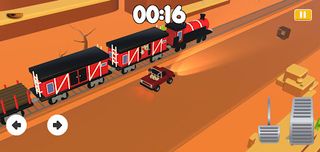 Rob it! - Screenshot 3