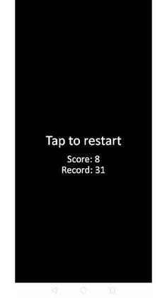 Sectorized. - Screenshot 4