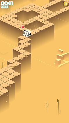 Drop Not! - Screenshot 3