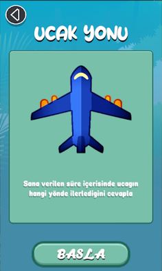 Çocuk Gelişim 1 - Screenshot 3