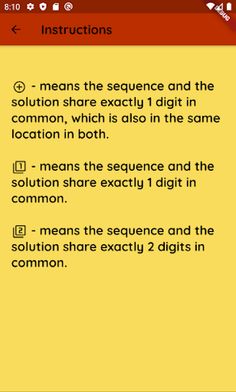 Krakit - Screenshot 2