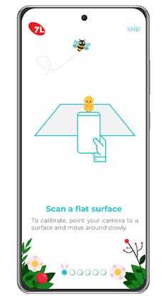 ARFest - Screenshot 3