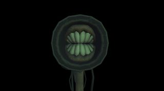 Siren Head: The Dark Forest - Screenshot 3