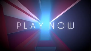 NEON RUSH - Screenshot 2