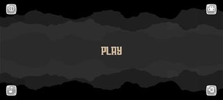 The Ghost - Endless Runner - Screenshot 1