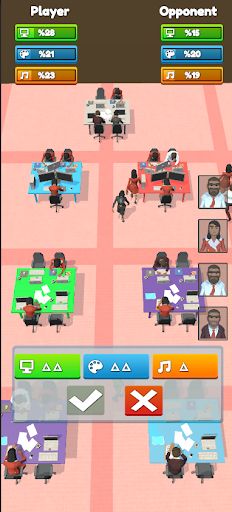 Pastiness Simulator - Screenshot 3