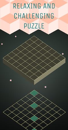 Cubicles - Screenshot 2