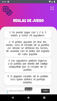 El Agalludo (El Ambicioso) - Screenshot 2