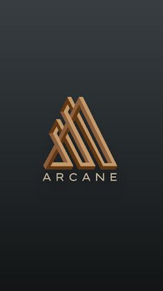Arcane - Screenshot 1