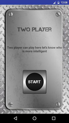 Tic Tac Toe Game - Screenshot 4