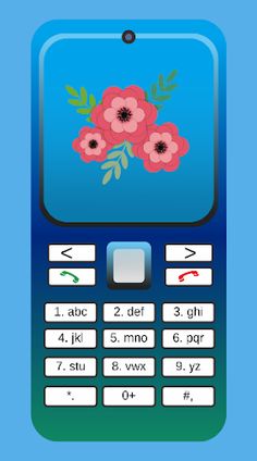 Aiya Iya Hp Legend - Screenshot 2
